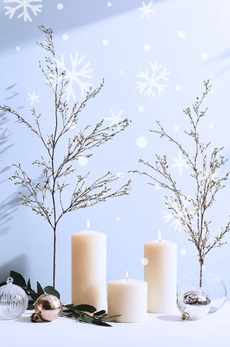 Natale 2021