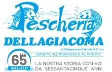 Pescheria Dellagiacoma Gran festa di Carnevale Ristorante Prime Rose