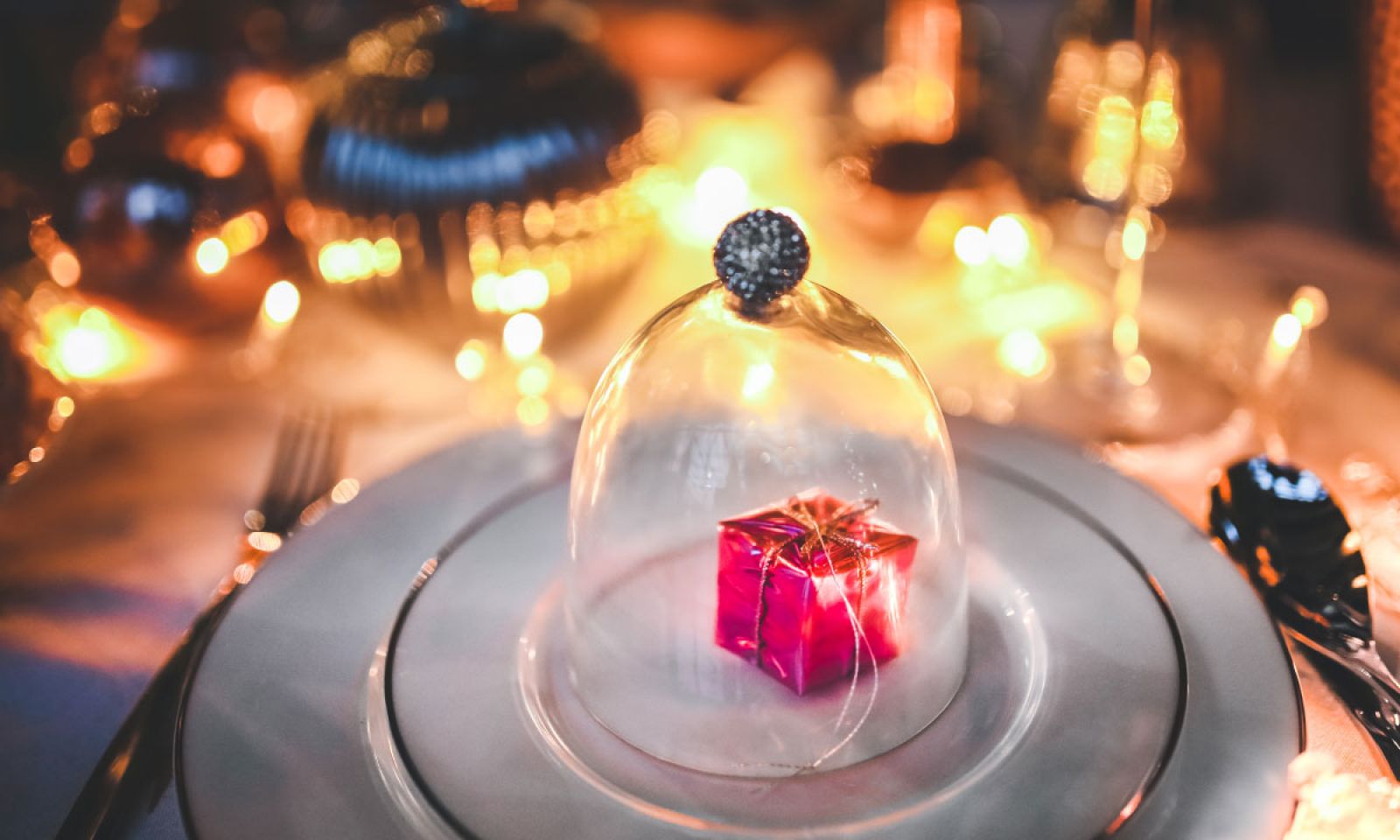 Menu di Natale 2016