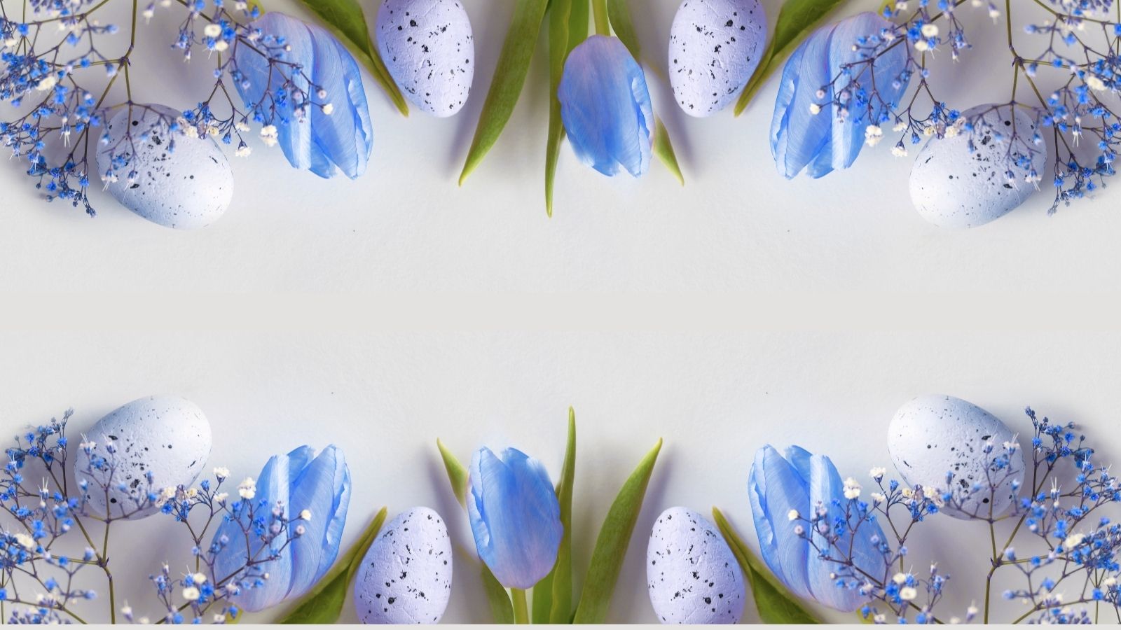 Menu di Pasqua 2026